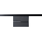 ART-MAG15-OPTIC-RS LED Светильник линейный поворотный для магнитного шинопровода   -  Трековые светильники 
